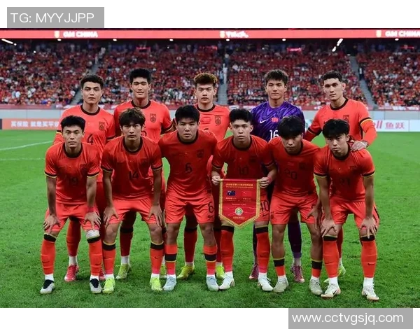 亚洲足球历史十大球星盘点 他们如何影响了亚洲足球的崛起与发展