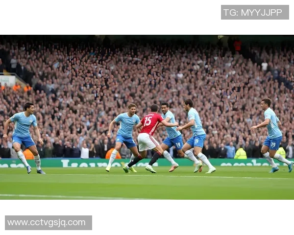 伤感告别绿茵场 曾经的足球英雄如何面对退役后的孤独与挑战