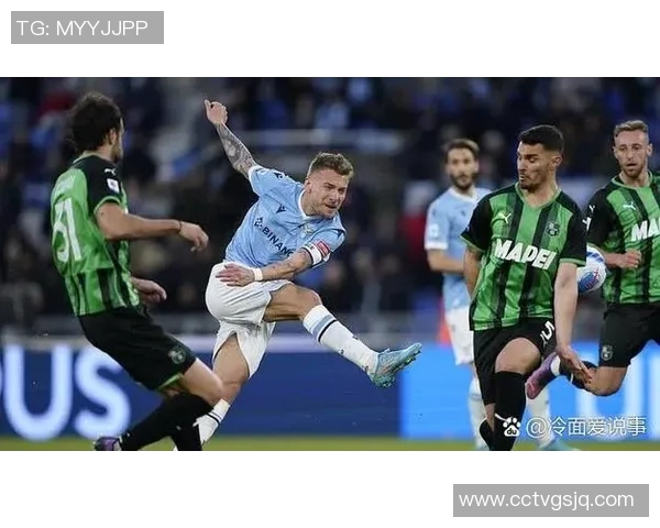 全球足坛十大足球巨星盘点 引领足球世界风云变幻