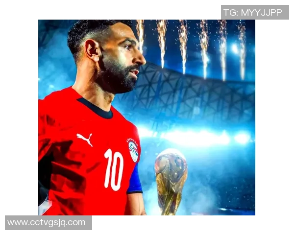 加纳足球明星最新排名揭晓 球员表现引人关注