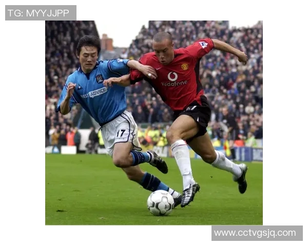 国外足球球星离婚风波揭秘背后真相及对职业生涯的影响