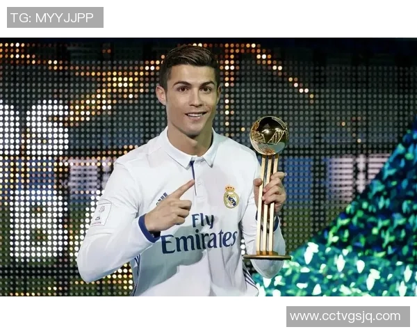 坎坷经历成就足球传奇球星背后的奋斗与坚持