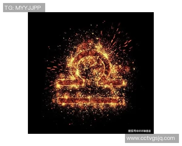 天秤座足球球星有哪些他们的星座特征与球场表现如何