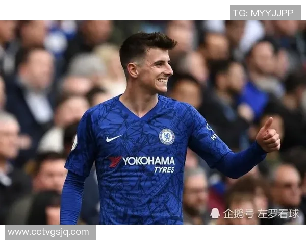 如何应对足球球星缺乏自律的问题并帮助其实现职业生涯突破