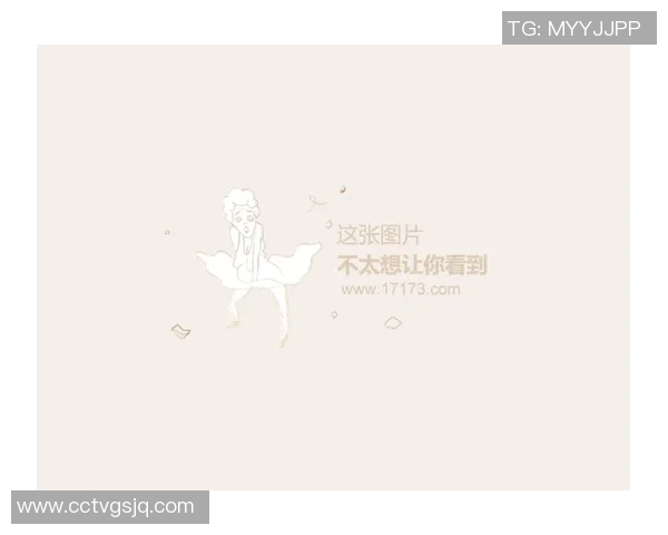 如何选择足球球星卡盒子购买建议从热门球员到稀有卡片全面分析