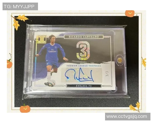 度足球球星卡收藏热潮与球员价值全面解析