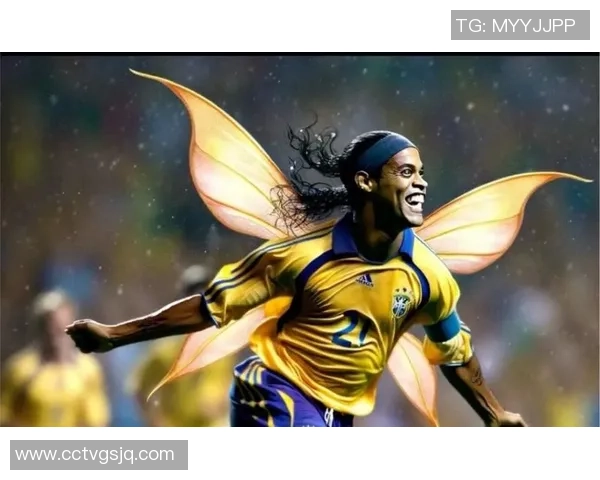 带尼奥名字的足球明星有哪些 盘点这些球场上的传奇人物与现役球员