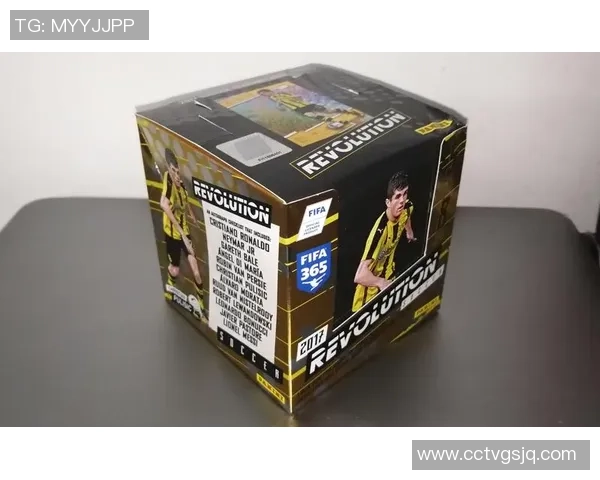 探寻杭州足球球星卡背后的城市记忆与绿茵精神传承之旅