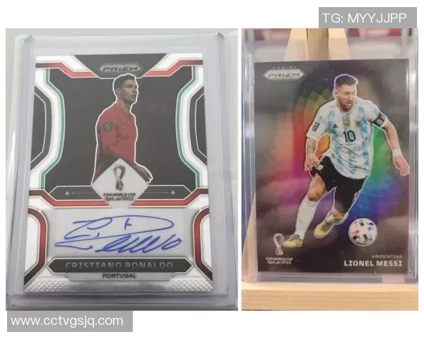 抽到梅西足球球星卡的喜悦与惊喜揭秘你绝对不能错过的收藏时刻