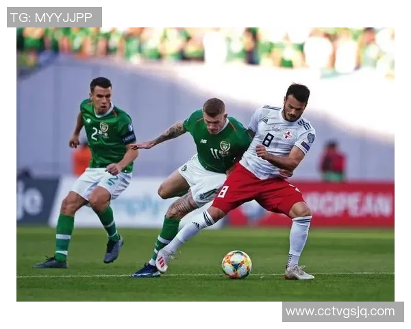 昔日绿茵巨星如今隐匿江湖他们的名字已不再为球迷熟知