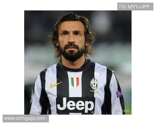 最可惜的足球球员：那些未能成就传奇的天才与遗憾