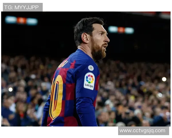 现役足球球星荣誉与成就大盘点:当今足坛最具影响力球员排行榜