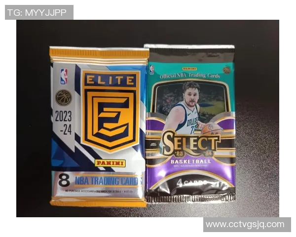 球星卡足球包的购买体验与收藏价值分析