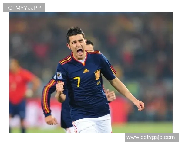 球星引领变革足球回归本真全新时代的崛起与希望