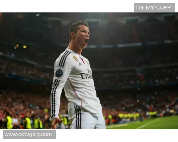 球星简称背后的传奇故事：从C罗到梅西，他们如何影响了足球的世界