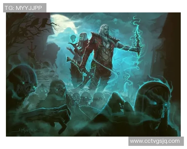 纵览绿茵传奇英雄谱尽数世界足坛巨星绰号与外号大全