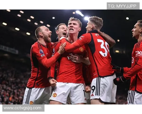 英国足坛黑人球星的崛起与影响力解析从历史到当代的文化与竞技观察