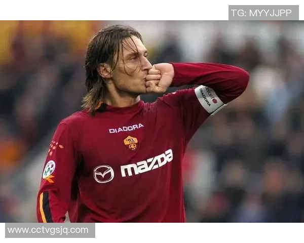 足坛最粗暴球星盘点：那些因暴力行为而闻名的传奇球员