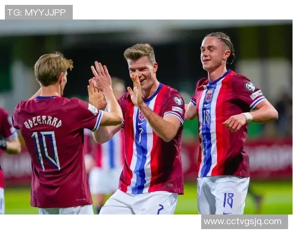 足球传奇初次对决:那些伟大球星的首次交锋背后故事