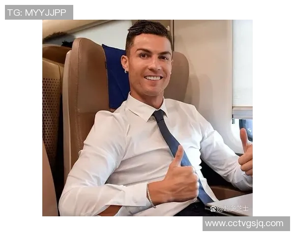 足球巨星奢华生活揭秘：豪车、私人飞机与亿万财富背后的真实故事