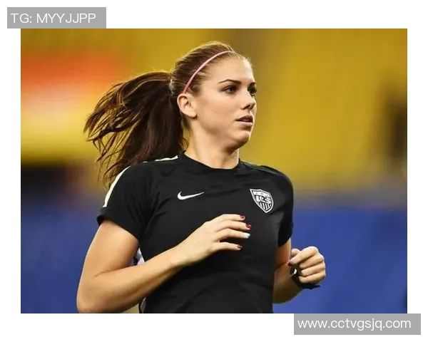 足球明星短发造型大赏展现运动与时尚的完美融合