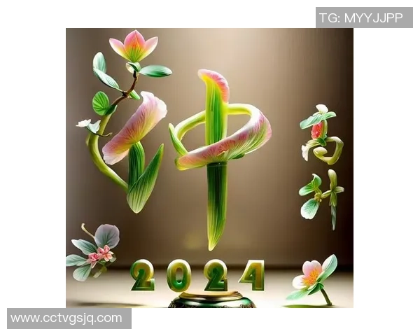 足球星空下的梦想少女展现活力与魅力高清头像设计灵感